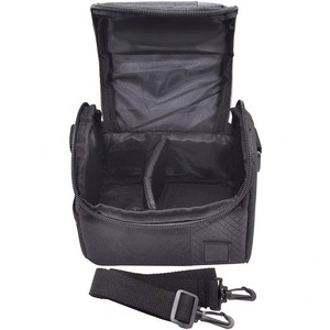 Échantillon gratuit : Sac à dos pour appareil photo, sacs photo professionnels extensibles pour reflex numériques, drone de photographie - Product Image 5