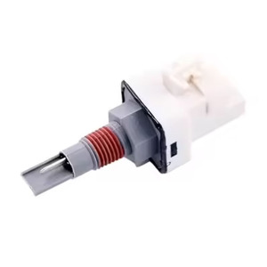 مستشعر مستوى تبريد المحرك الإلكتروني 6C458B397AA BC458B397AA - Product Image 2