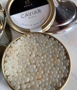 <span class=keywords><strong>Kerastase</strong></span> Hair คาเวียร์คาเวียร์เครื่องซีลสูญญากาศบรรจุภัณฑ์ดีบุกเครื่อง - Product Image 2