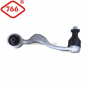 แขนควบคุมด้านหน้าและด้านบนของรถยนต์48610-59125 48630-59125ชิ้นส่วนรถยนต์สำหรับ Lexus Toyota picnic Supra Avalon <span class=keywords><strong>Yaris</strong></span> Highlander - Product Image 6