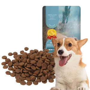 Grain Free Limited Ingrediente Dieta <span class=keywords><strong>Dog</strong></span> <span class=keywords><strong>Food</strong></span> Pato e Batata Doce Receita de Alergias Dry <span class=keywords><strong>Dog</strong></span> <span class=keywords><strong>Food</strong></span> - Product Image 1