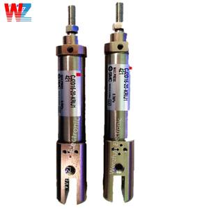 MSR AXTCV32-20-XM4-K/MQQLDV32-20-XM4 воздушный цилиндр для PANASERT - Product Image 4