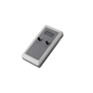 เครื่องวัดความขาวแบบดิจิตอล SBDY-3P พร้อมเครื่องพิมพ์ - Product Image 2
