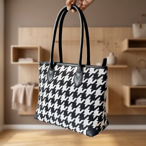 Fournitures en gros, sacs en cuir véritable de haute qualité, design personnalisé, vente en gros, sacs à la mode, légers, imperméables, grande capacité - Product Image 6