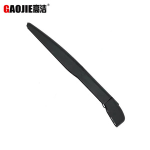 Conjunto de Brazo de Limpiaparabrisas Gaojie JL1Z17526-A para Lincoln Navigator 18-22, Repuesto de Escobilla Trasera - Product Image 3