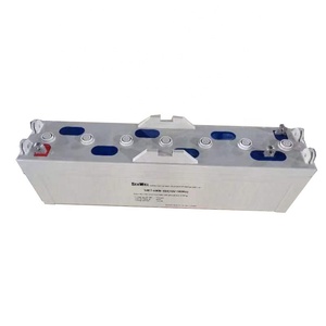 Batteria per Carrello di Avviamento 7-<span class=keywords><strong>HKM</strong></span>-182 7-HK-182 14v 182Ah Batteria Ricaricabile al Piombo Acido - Product Image 3