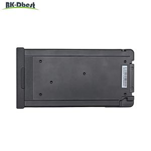 <span class=keywords><strong>BK</strong></span>-dbest ความจุจริง4800มิลลิแอมป์ชั่วโมง CF-VZSU0PW 54.72Wh CF-54แบตเตอรี่แล็ปท็อปสำหรับพานาโซนิค CF-54 CF-54MK1 CF-54MK2 CF-54MK3 - Product Image 2