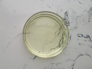 Vitaminas Materia Prima Venta de Fábrica Tanto en Polvo como en Aceite Forma K2 Vitamina K2 Aceite DE LA MK-7 - Product Image 2