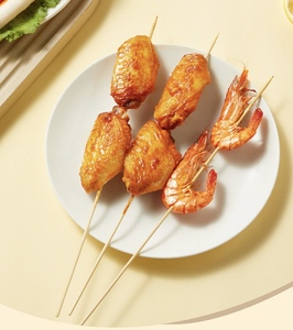 Palitos <span class=keywords><strong>de</strong></span> Bambú <span class=keywords><strong>de</strong></span> Primera Calidad para Barbacoa, Palitos <span class=keywords><strong>de</strong></span> Bambú para Plantas, Ramos, Elaboración <span class=keywords><strong>de</strong></span> Incienso, Palitos para Combarones <span class=keywords><strong>de</strong></span> Cometa - Product Image 4