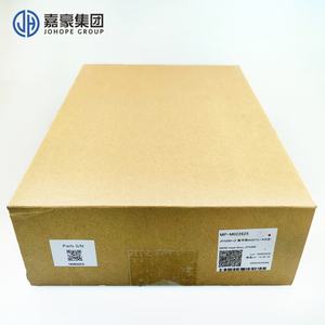 หัวพิมพ์แท้ Ricoh Gen5 หัวพิมพ์ Mimaki Jfx200 รุ่น MP-M022625 หัวพิมพ์ Gen5 - Product Image 6