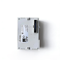 Module d'entrée analogique DVP02LC-SL de haute qualité, fournisseur fiable, vente en gros stable, prix bas, équipement industriel PLC