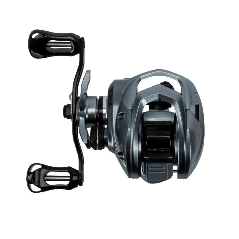 Best Baitcasting Reel 2019: Top Picks Revealed Best Baitcasting Reel 2019: Top Picks Revealed