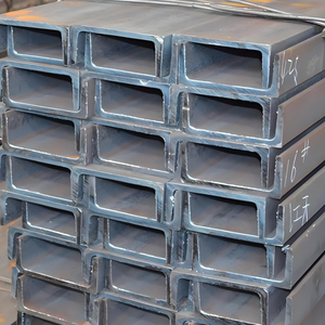 Hot Bán Đúc Sẵn Kết Cấu Thép Cầu Xây Dựng Kết Cấu Thép Cho Cầu Xây Dựng - Product Image 6