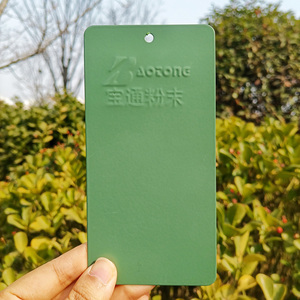 <span class=keywords><strong>Pintura</strong></span> <span class=keywords><strong>para</strong></span> Muebles <span class=keywords><strong>de</strong></span> Lujo, Mate, Ecológica, Inodora, Antihuellas, Fácil <span class=keywords><strong>de</strong></span> Limpiar, Textura Delicada - Product Image 6