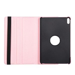 Funda de cuero antihuellas para tableta con tapa inteligente y soporte para <span class=keywords><strong>Huawei</strong></span> MatePadPro11/<span class=keywords><strong>Huawei</strong></span> <span class=keywords><strong>MatePad</strong></span> SE de 10,4 <span class=keywords><strong>pulgadas</strong></span> - Product Image 3