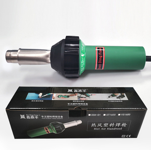 <span class=keywords><strong>Soldador</strong></span> <span class=keywords><strong>de</strong></span> <span class=keywords><strong>Aire</strong></span> Caliente <span class=keywords><strong>de</strong></span> 1600W 230V/120V <span class=keywords><strong>para</strong></span> Reparación <span class=keywords><strong>de</strong></span> Suelos <span class=keywords><strong>de</strong></span> <span class=keywords><strong>PVC</strong></span> y Herramientas <span class=keywords><strong>de</strong></span> Termoformado <span class=keywords><strong>de</strong></span> Vinilo <span class=keywords><strong>para</strong></span> Materiales Plásticos - Product Image 5