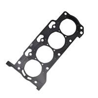 Joint de culasse pour TOYOTA HI-LUX TD 16V 2494CC 01- 04111-30030