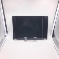 Écran tactile LCD pour ordinateur portable Apple Air M1 M2, remplacement d'écran pour Macbook Pro 13 14 15 16 pouces 2015 2017 2020 2021 2022