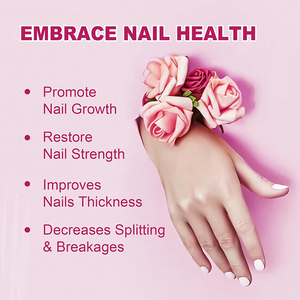 Gomitas Multivitamínicas Más Vendidas que Ayudan a la Salud Ósea, Vitaminas E, C, D, Gomitas Multivitamínicas para la Salud Inmunológica, Fortalecimiento de Uñas y Cabello - Product Image 3