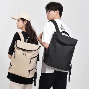 Unisex <b>Backpack</b> Bags <b>Men</b> Women Outdoor Travel Sports School <b>Backpacks</b> Large Capacity Teenagers Bag - Product Image 2