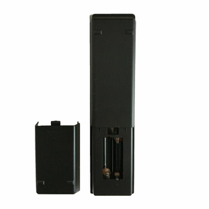 ใหม่ WS-2258 ดั้งเดิมรีโมทคอนโทรลสำหรับเวสติ้งเฮาส์ทีวี WD55UB4530 WD43UB4530 - Product Image 3