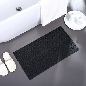 Alfombra de baño de masaje con rodillo de espuma para <span class=keywords><strong>Pilates</strong></span> y relajación - Product Image 3