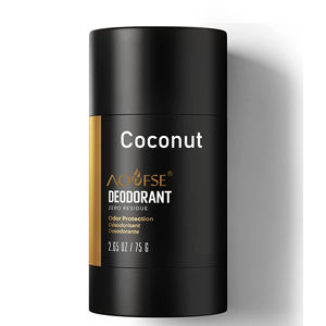 Rivate-herramienta de diagnóstico para el hogar, accesorio decorativo de aleación de aluminio de alta calidad, material de plástico - Product Image 2