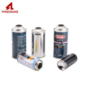 Aerosol 800 Ml Aerosol 650 Ml <span class=keywords><strong>Adidas</strong></span> <span class=keywords><strong>ส</strong></span><span class=keywords><strong>เปร</strong></span><span class=keywords><strong>ย์</strong></span> - Product Image 5