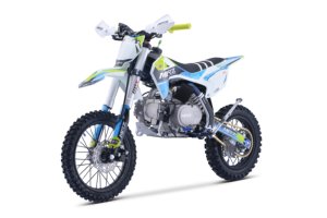 Nuova Pit Bike MRZ FACTORY 2023 60 70 <span class=keywords><strong>90</strong></span> 110 125cc 140cc 150cc 160cc 190cc 200 250CC Fabbrica Professionale di Moto da Enduro - Product Image 5