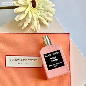 Perfumes Originales de Marca para Mujer, Colonia Original, Sets de Regalo, Proveedor, Botella de 30ml, Venta al Por Mayor - Product Image 3