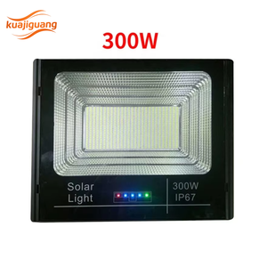 <span class=keywords><strong>ไฟ</strong></span><span class=keywords><strong>สปอร์ต</strong></span><span class=keywords><strong>ไล</strong></span><span class=keywords><strong>ท์</strong></span><span class=keywords><strong>โซ</strong></span>ลาร์<span class=keywords><strong>เซลล์</strong></span>สำหรับสวนกลางแจ้ง ปี 2025 โคมไฟ <span class=keywords><strong>LED</strong></span> พลังงานแสงอาทิตย์ ตัวเรือนอะลูมิเนียม กำลังไฟสูง 80 95 100 วัตต์ 240 วัตต์ รุ่นใหม่ - Product Image 1