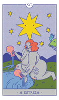 Spot it magique sexy nuit à boire dragon Fabricant Impression holographique personnalisée Tarot Card Deck Love Tarot