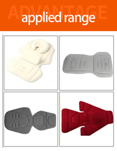 מכונת ריתוך אוטומטית בתדר גבוה מדגם YONGJIA APET/PET/PETG/PVC חדשה עם שטח ריתוך 400x600 מ\"מ לריתוך וחיתוך PU/EVA - Product Image 3