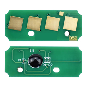 Puce de toner pour imprimante Toshiba E STUDIO 2555C 3055C 3555C 4555C 5055C, pour Toshiba T-FC50 T FC50 T-FC <span class=keywords><strong>50</strong></span>, 1 pièce - Product Image 2