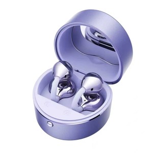 Nuevos Auriculares Inalámbricos M186 Ows BT 6.0, Auriculares Estéreo Abiertos para Juegos con Indicador LED, Baja Latencia ENC, Resistentes al Agua IPX5 - Product Image 1