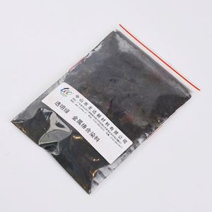 High Quality Multi-Color Metal <strong>Pigment</strong> Powder Premium Genre <strong>Pigment</strong> - Product Image 1
