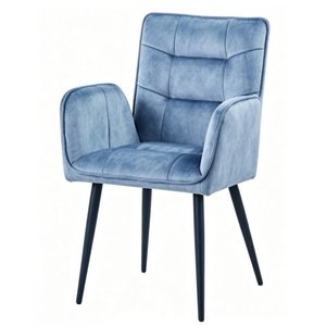 modern <b>dining</b> <b>chair</b> 37800-5741 37800-5743 37800-5742 - Product Image 2