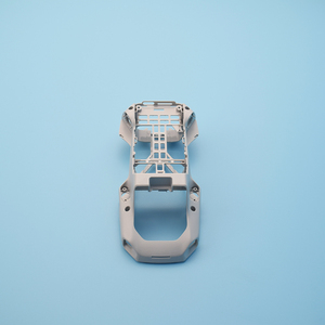 Pièces de rechange en plastique pour cadre central de drone DJI Mavic Mini <span class=keywords><strong>2</strong></span>, accessoires JHDDJI - Product Image 6