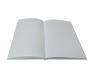 Set <span class=keywords><strong>di</strong></span> 3 <span class=keywords><strong>Libri</strong></span> Decorativi Personalizzati con Copertina Rigida Stile Città, <span class=keywords><strong>Libri</strong></span> Finti per Arredamento Casa con Pagine Interne Vuote - Product Image 5