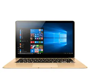 2021 Produk Baru Terlaris untuk Win10 Slim Fhd 1920*1080 Ddr4 Komputer Laptop 15.6 Inci