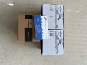 วาล์ว asco รุ่น 8223G027 8263G205LT ของแท้จาก Aventics สภาพใหม่ 100% - Product Image 4