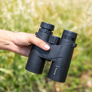 MaiFeng Binoculars 8x42 10x42 Multi Coating Rubber Civilian Use - Product Image 4