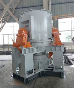 Usine de carbonate de calcium de meulage de grande capacité/ligne de meulage de <span class=keywords><strong>calcaire</strong></span> - Product Image 1