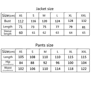 ÉCHANTILLON GRATUIT ACU Combinaison de randonnée Camouflage d'entraînement Veste de chasse spéciale pour hommes Pantalon Vêtements unis - Product Image 6