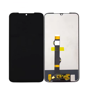 <span class=keywords><strong>Precio</strong></span> al por mayor teléfonos móviles Lcds para <span class=keywords><strong>Motorola</strong></span> <span class=keywords><strong>Moto</strong></span> G8 <span class=keywords><strong>G9</strong></span> Plus <span class=keywords><strong>play</strong></span> Power pantalla LCD pantalla táctil accesorios para teléfonos móviles - Product Image 3