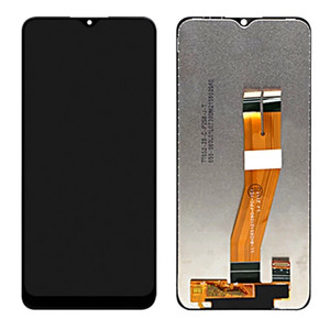 Pantalla LCD A03S para Samsung A03s <span class=keywords><strong>A037</strong></span>, Pantalla Táctil Digitalizadora - Product Image 4