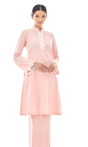 Robe longue élégante pour femmes, vêtements musulmans, robe imprimée, abaya, robe de Dubaï, abaya de luxe 2022, <span class=keywords><strong>baju</strong></span> <span class=keywords><strong>kurung</strong></span> Malaisie - Product Image 3