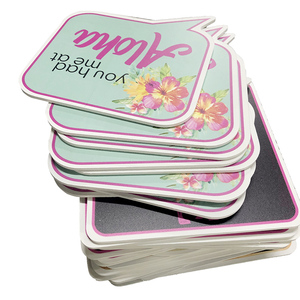 1mm PVC schiuma <span class=keywords><strong>Forex</strong></span> foglio 4x8 Sintra Display Board per la <span class=keywords><strong>stampa</strong></span> a getto d'inchiostro per la realizzazione di insegne pubblicitarie - Product Image 4