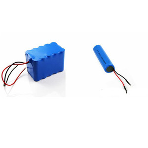 Batterie au lithium-ion 48v, 120ah, pour système d'alimentation surpresseur - Product Image 4