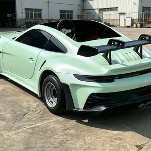 Alquiler de Go Kart Eléctrico GT3 para Derrapes, Ajustable, con Control de Velocidad, para Adultos y Adolescentes, Entretenimiento y Carreras, en Venta - Product Image 6